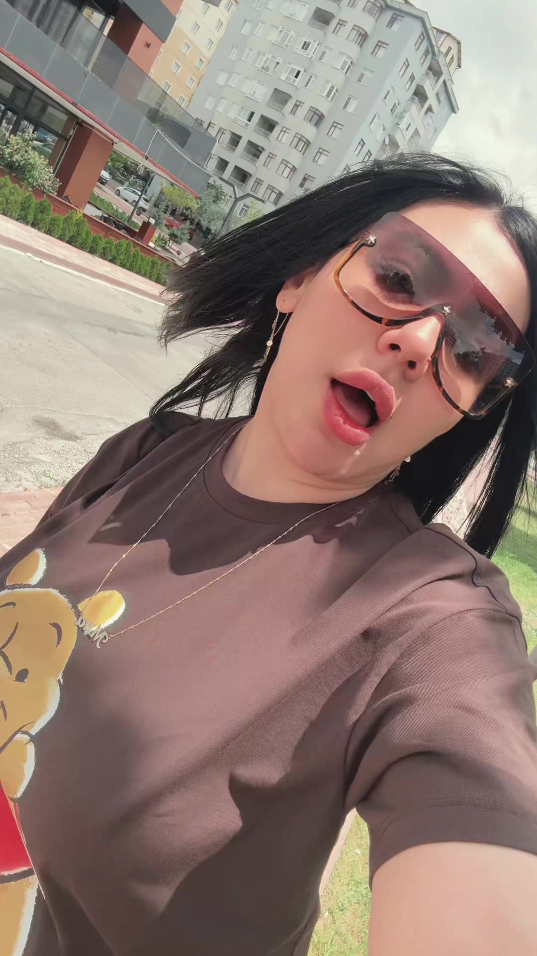 @mira.191805
