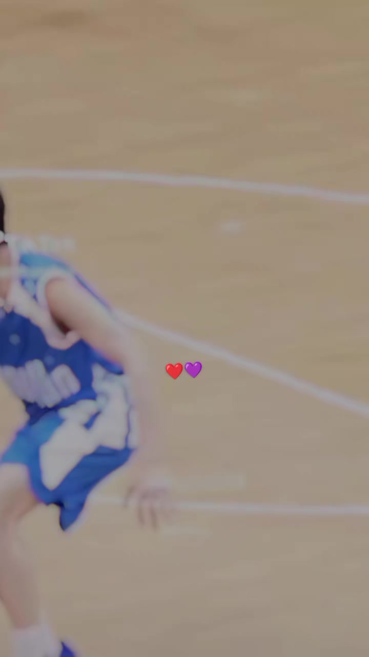 @Fan girl of CJM & CYH❤️💜🇵🇭