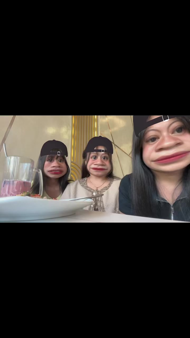 @Htunð«¶ð»Mee