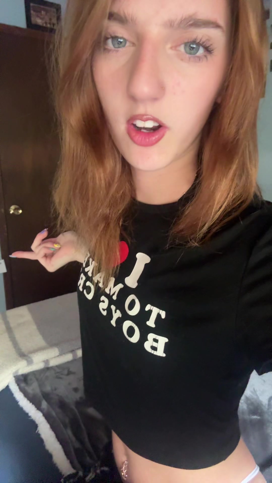 @Tabbyyy🐈