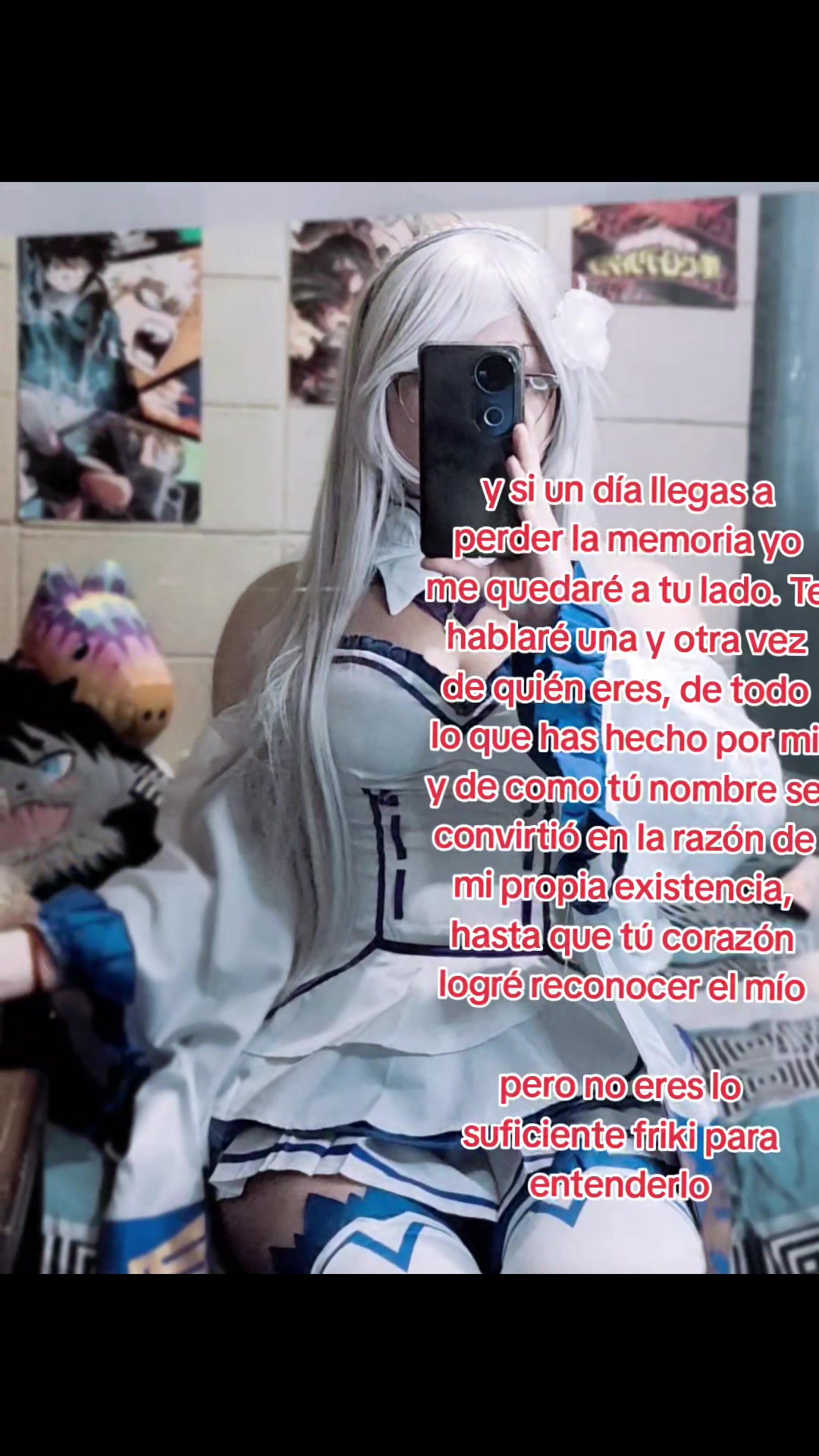 @Deiღ