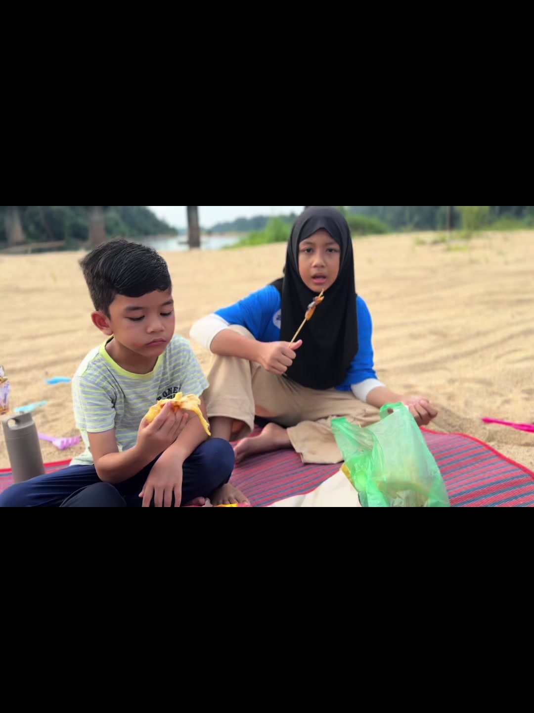 @NurulAmeera