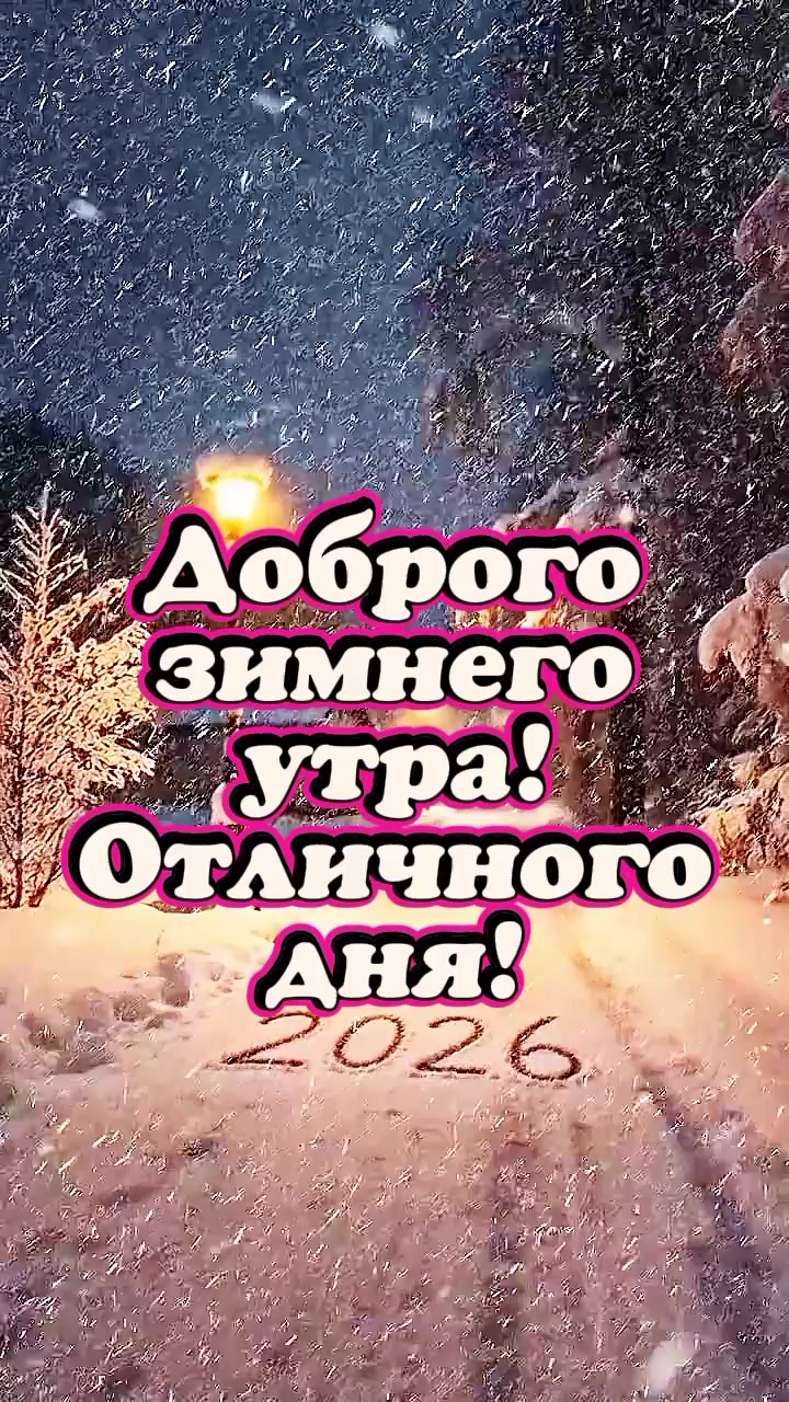 @Людмила Иванова