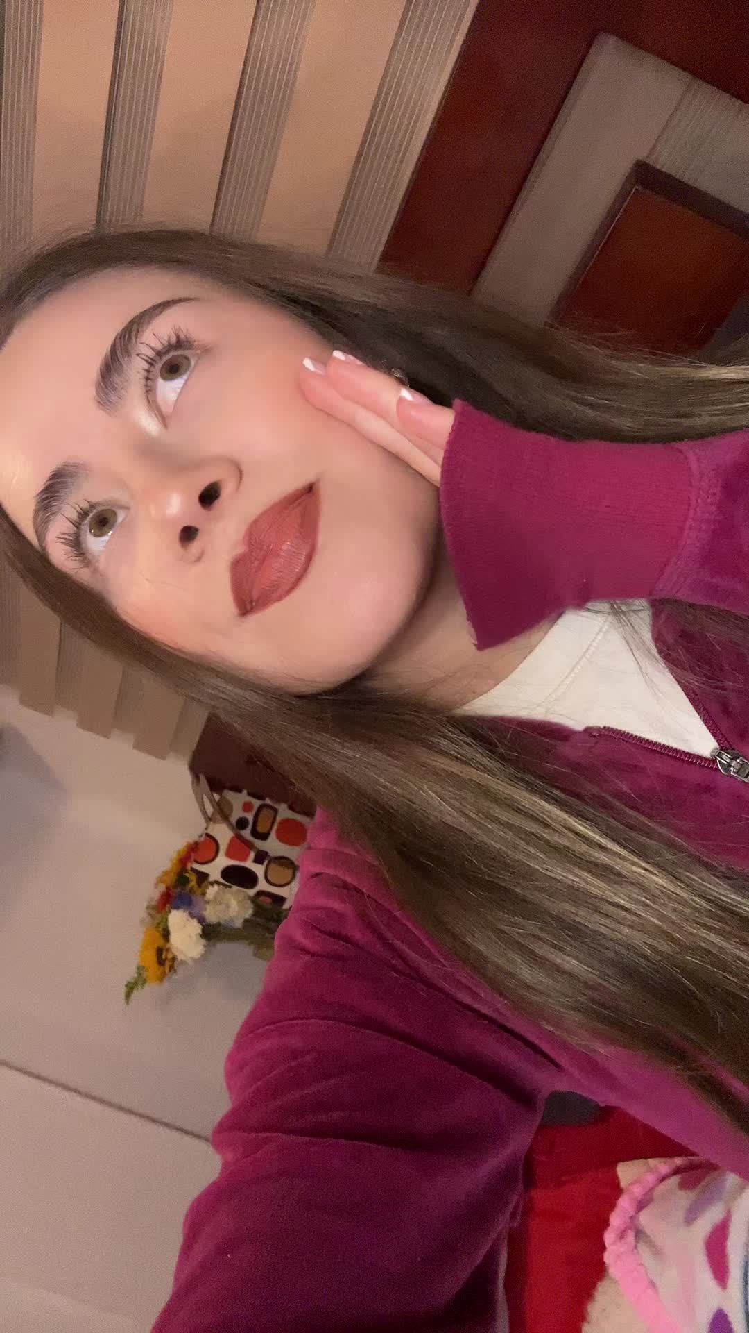 @diana__carolina22