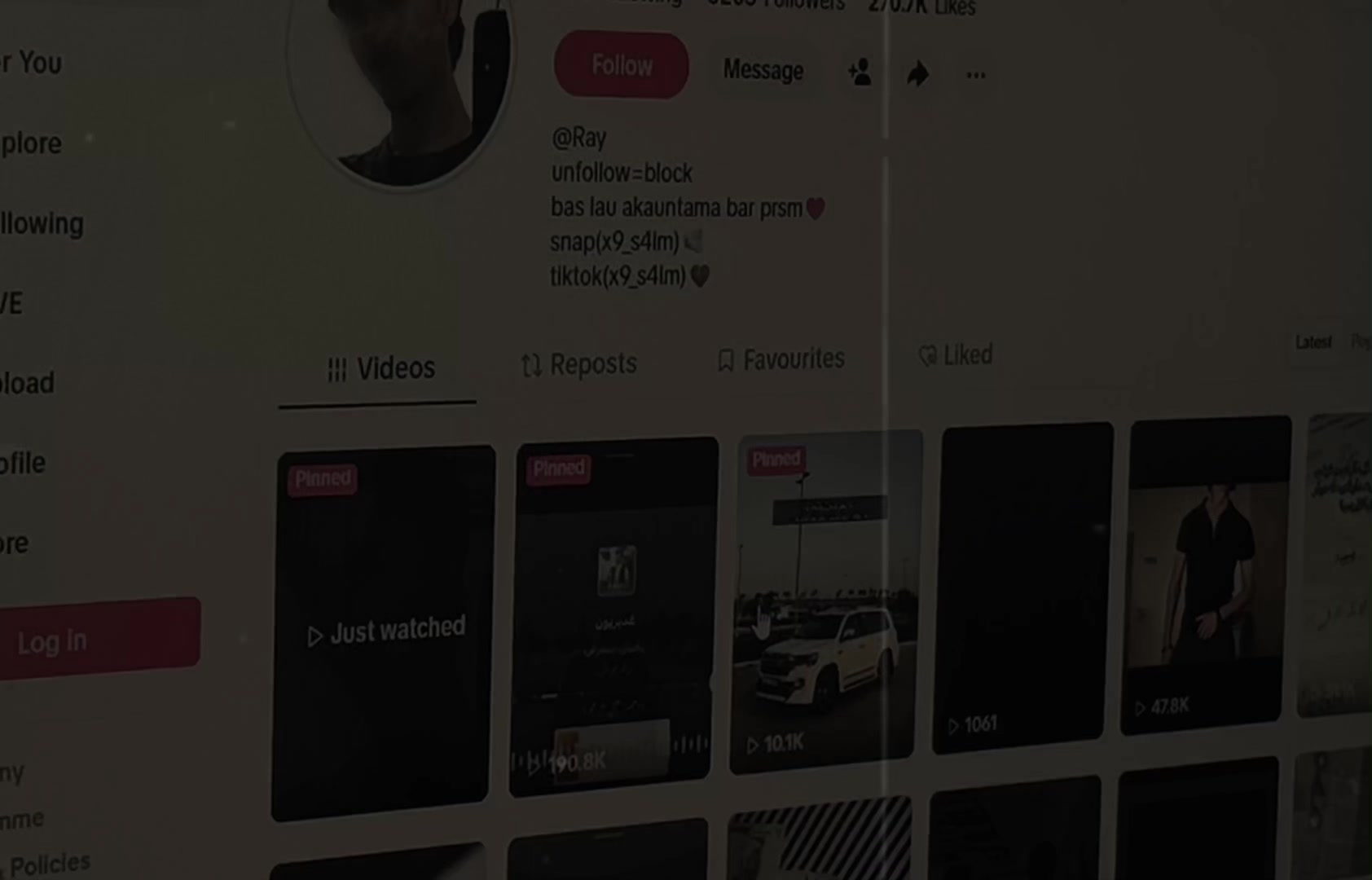@ж—𝐒𝐀𝐋𝐌—ж
