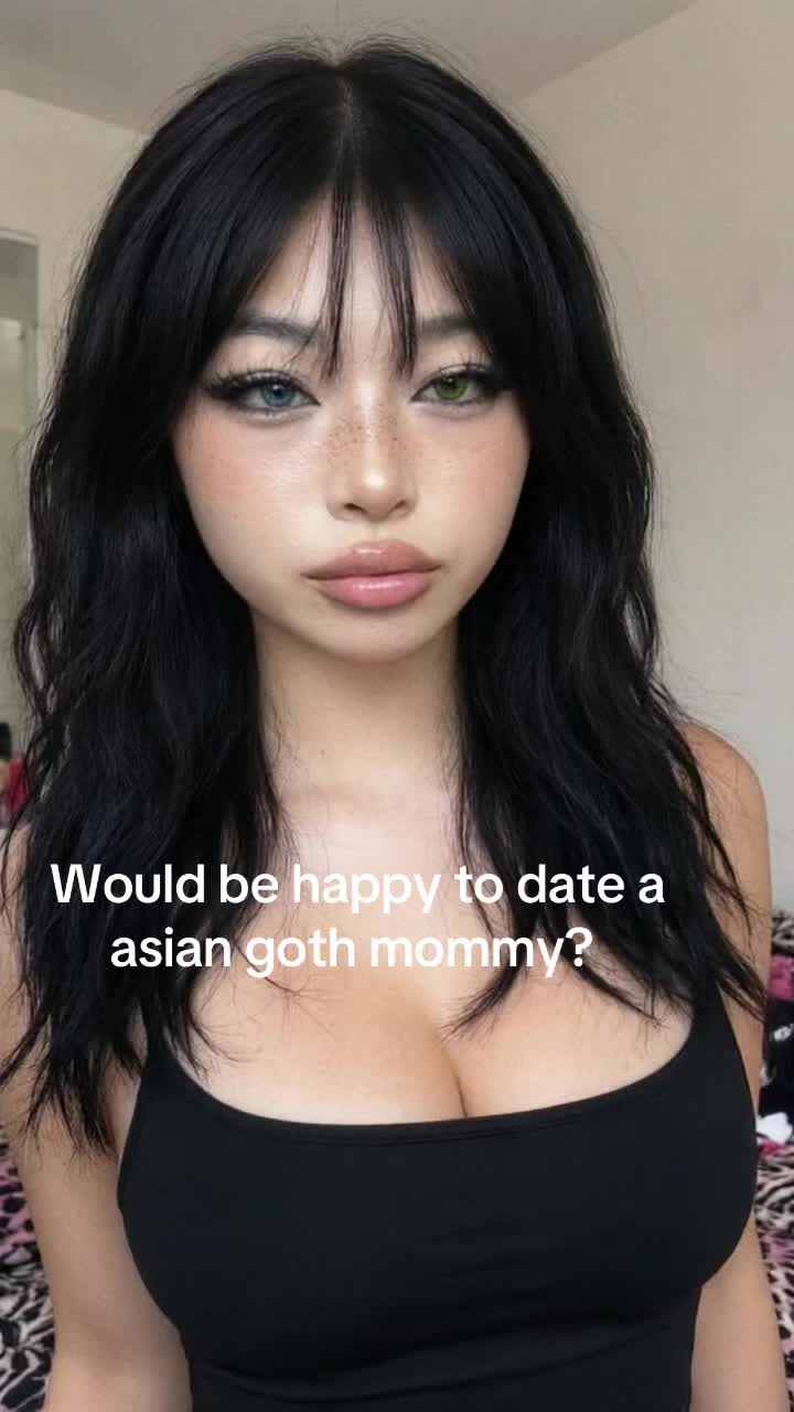@jasmine