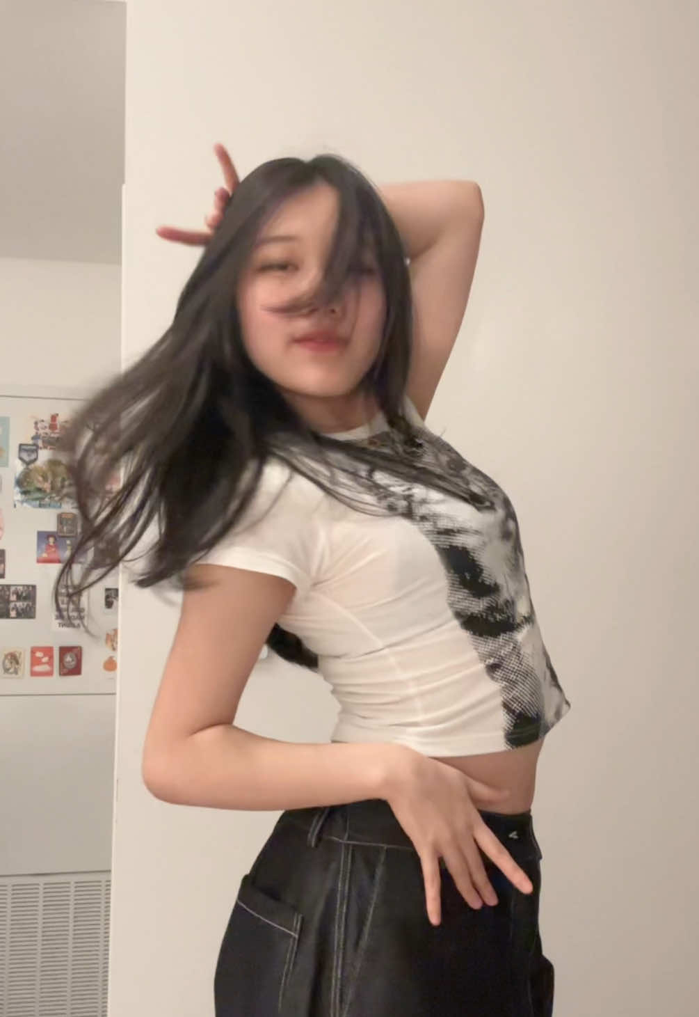 @z 🫧