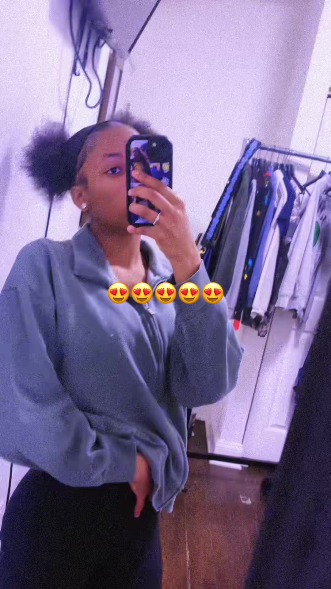 @ameera😘
