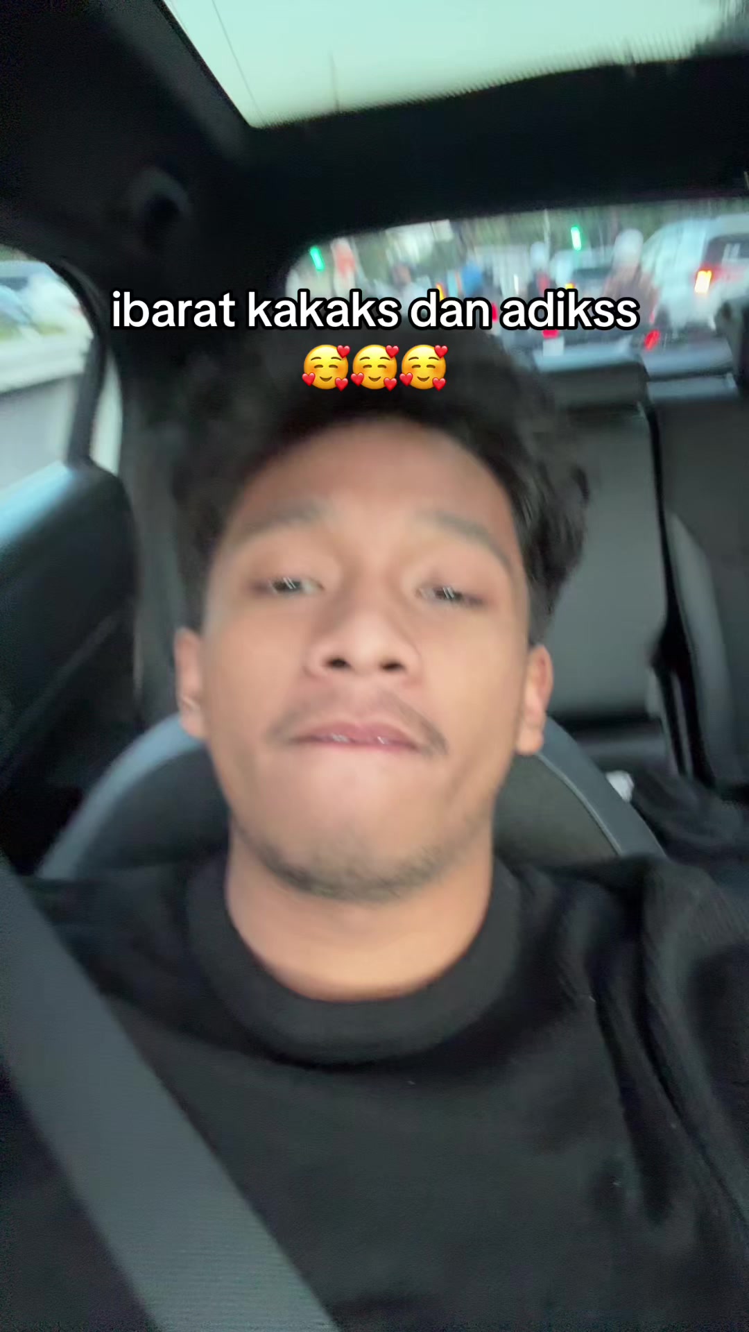 @polarmelvin