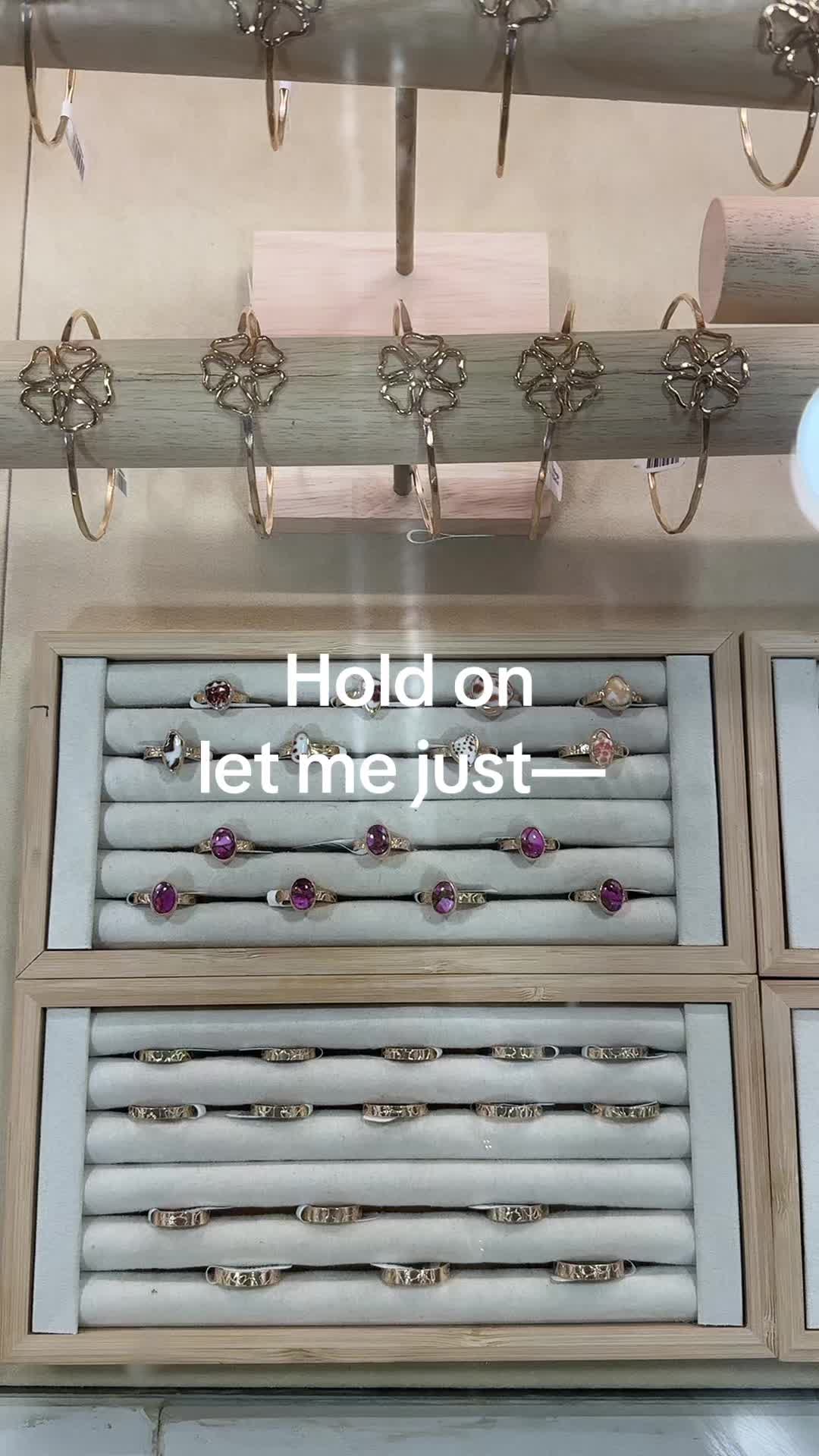 @shopkeiko