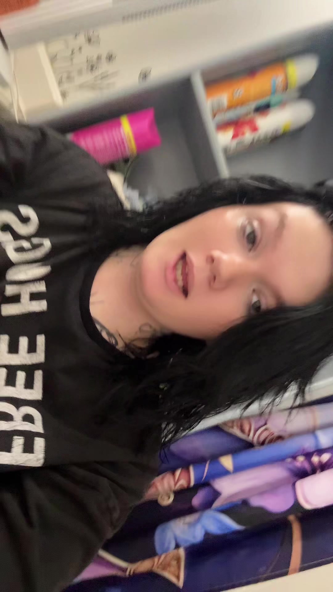 @Babygirl🫶🏻🫶🏻🥺