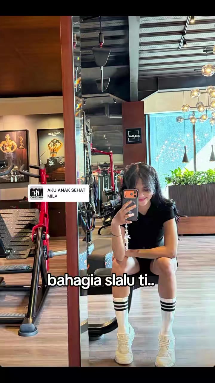 @F_MEDIA