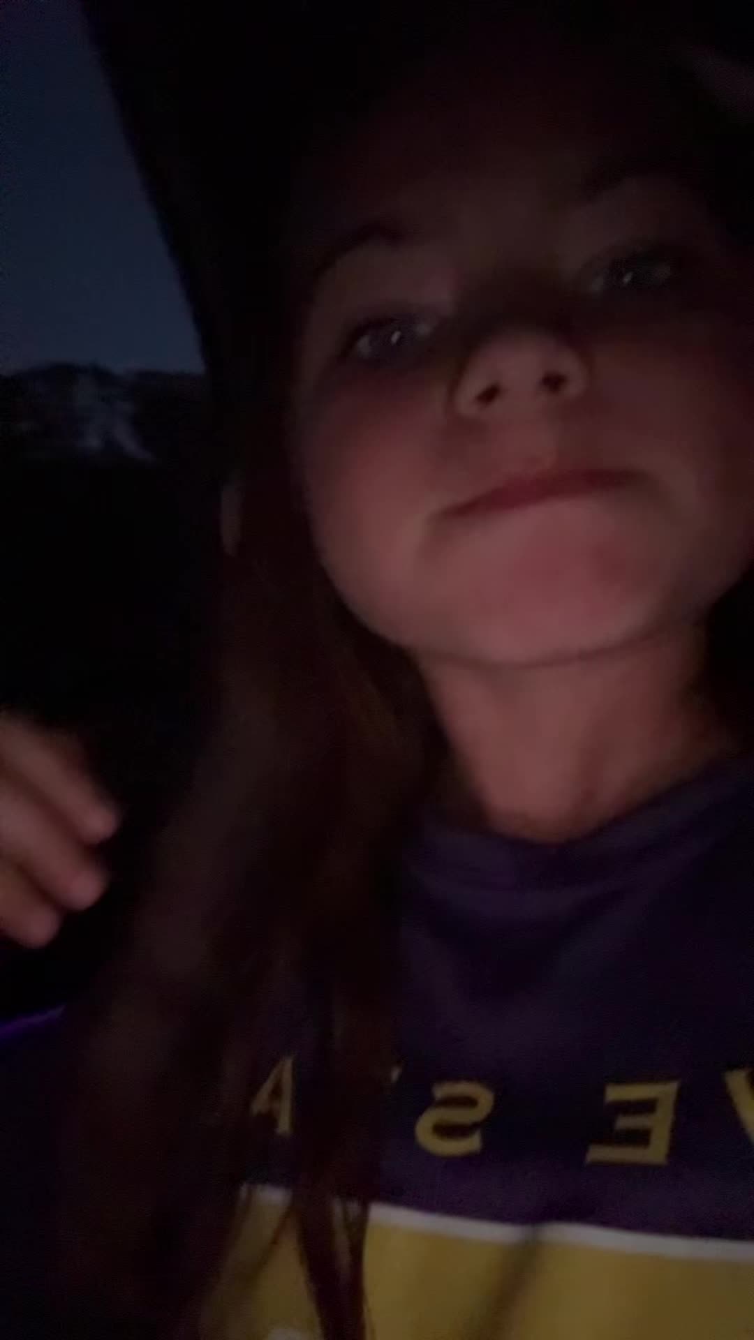 @Tazz613❌