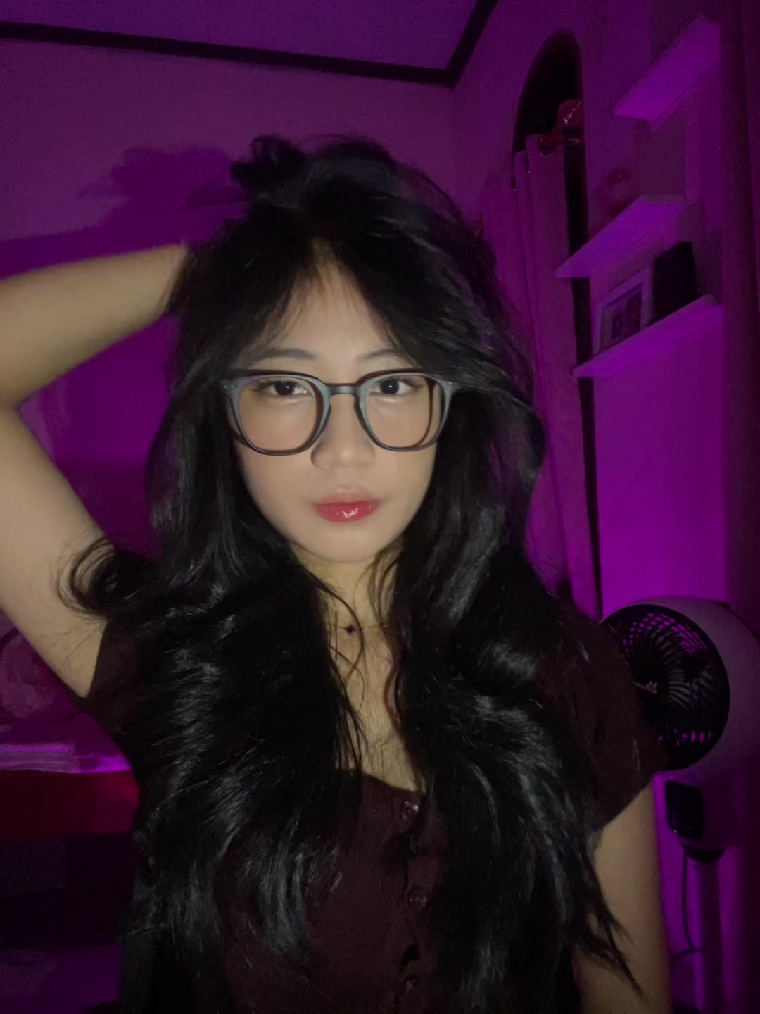 @shintyaa_11