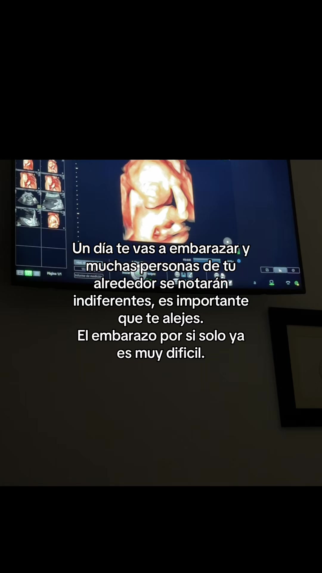 @xᴀɪʀᴀᴍ★🪽