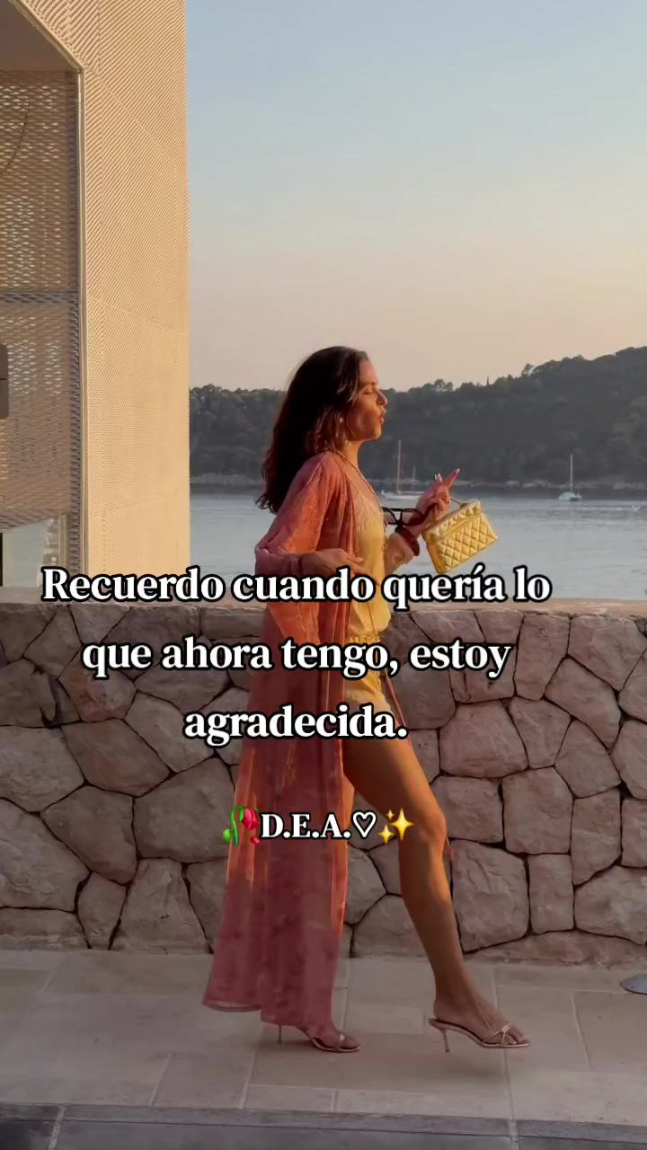 @🥀D.E.A.♡✨️