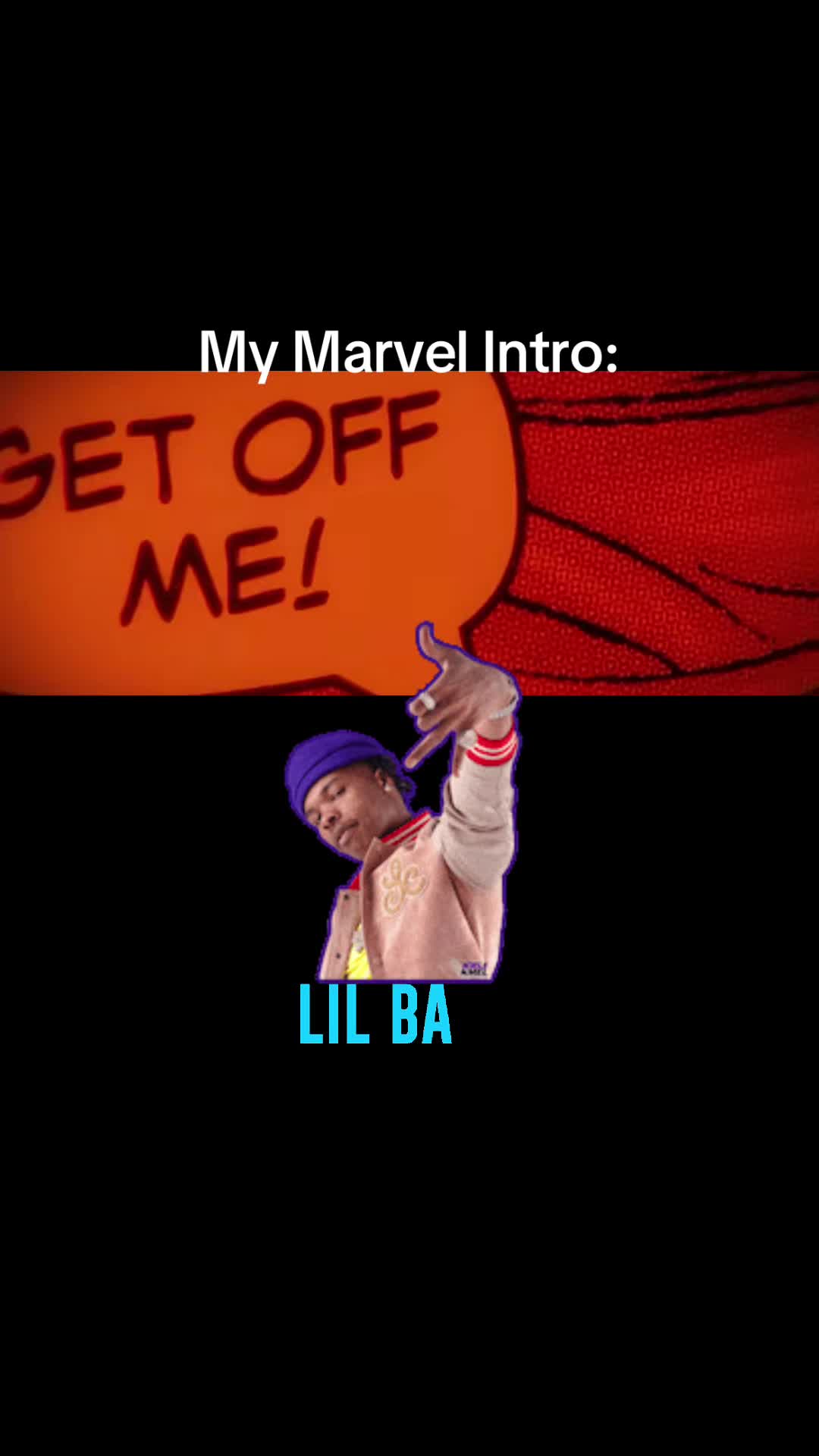@FunnyChiTown2