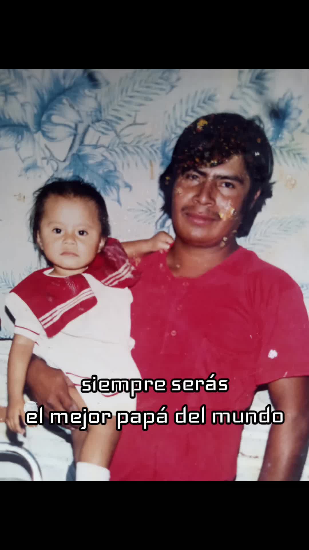 @✨ MAGGIE MARTÍNEZ ✨