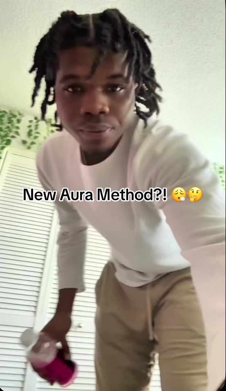 @🧱