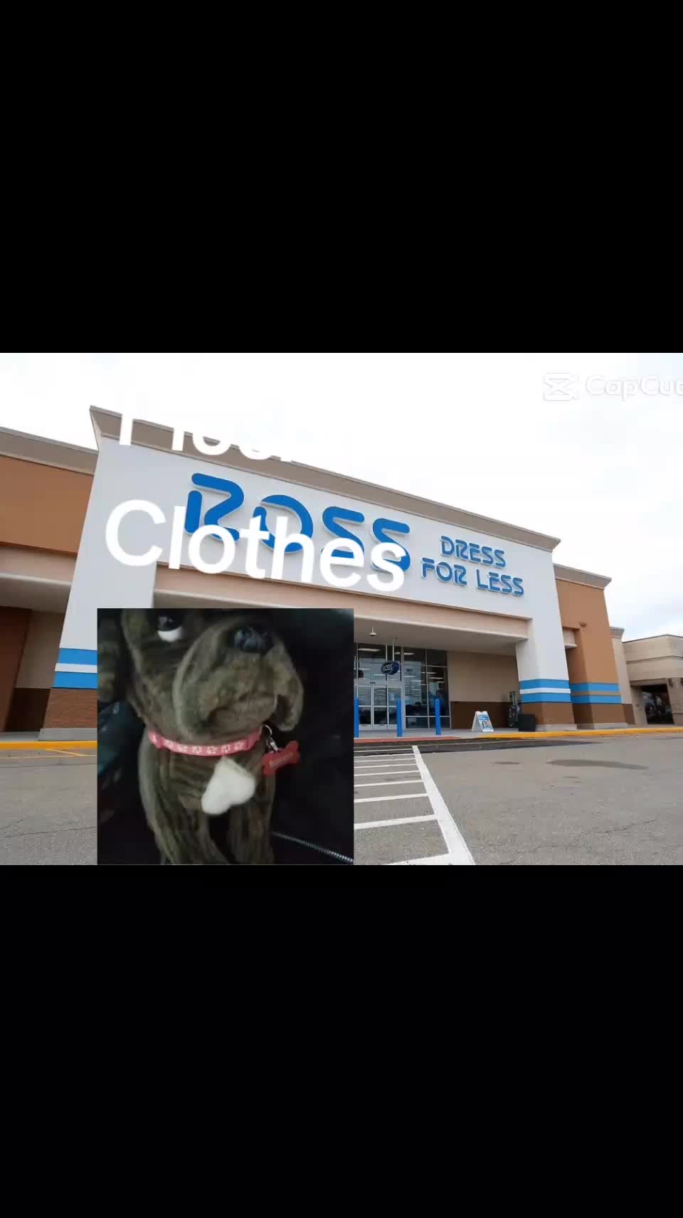 @D2rants