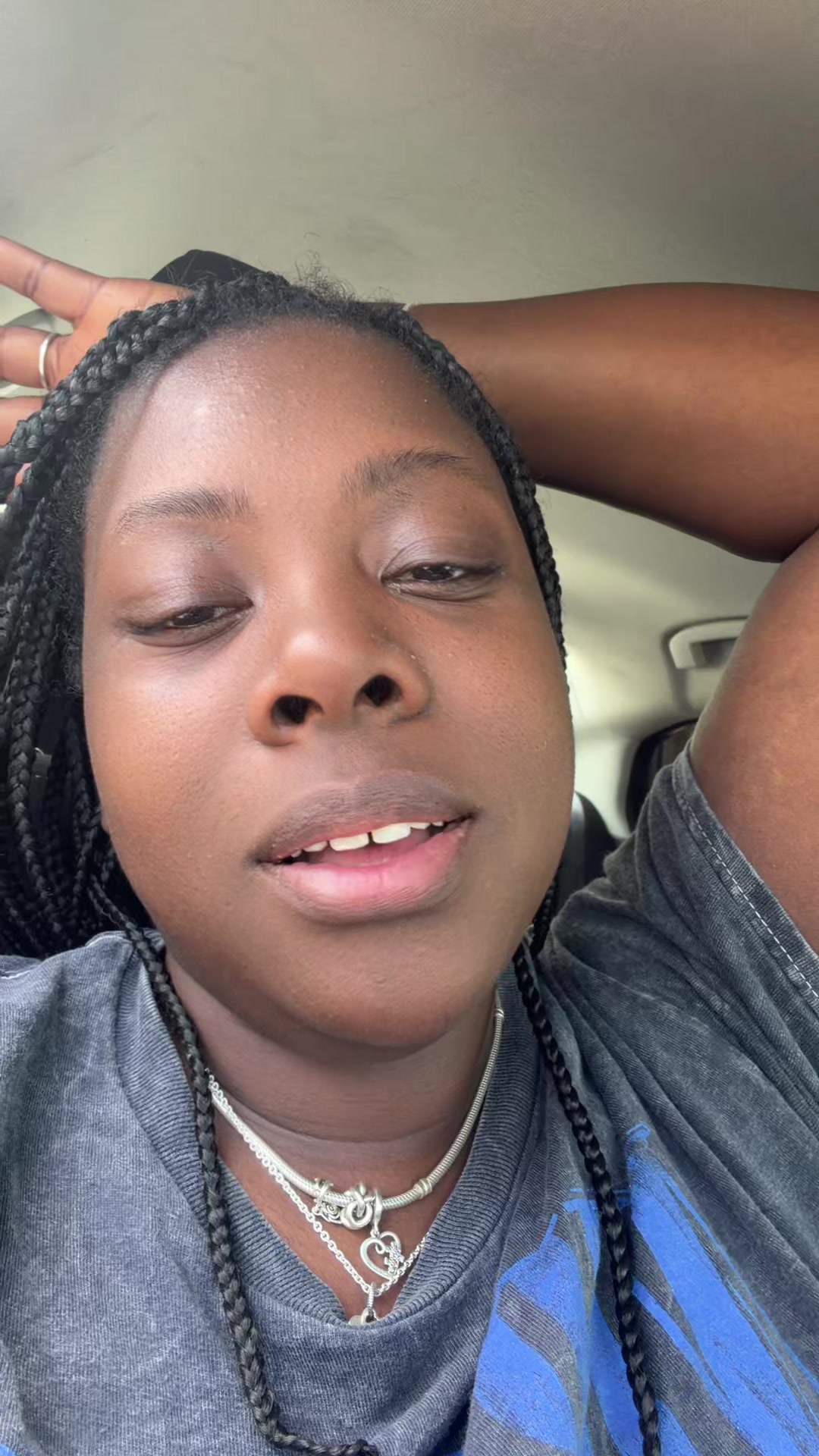 @Shy_notso_Shy🥰