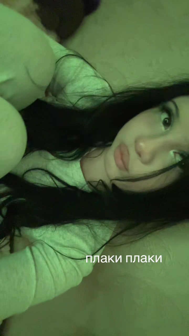 @##