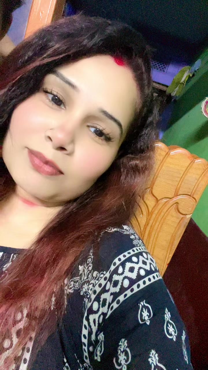 @🦋🔥 ✨Rong  num 🫶✨🔥🦋