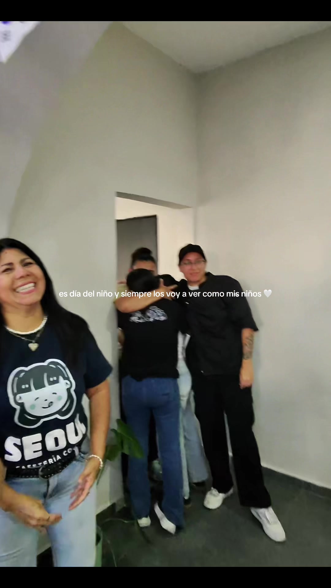@Lydia Rodriguez