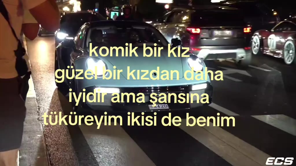 @Cerennn🇹🇷