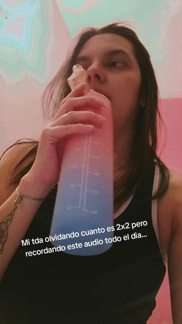 @Kat's Version✨️