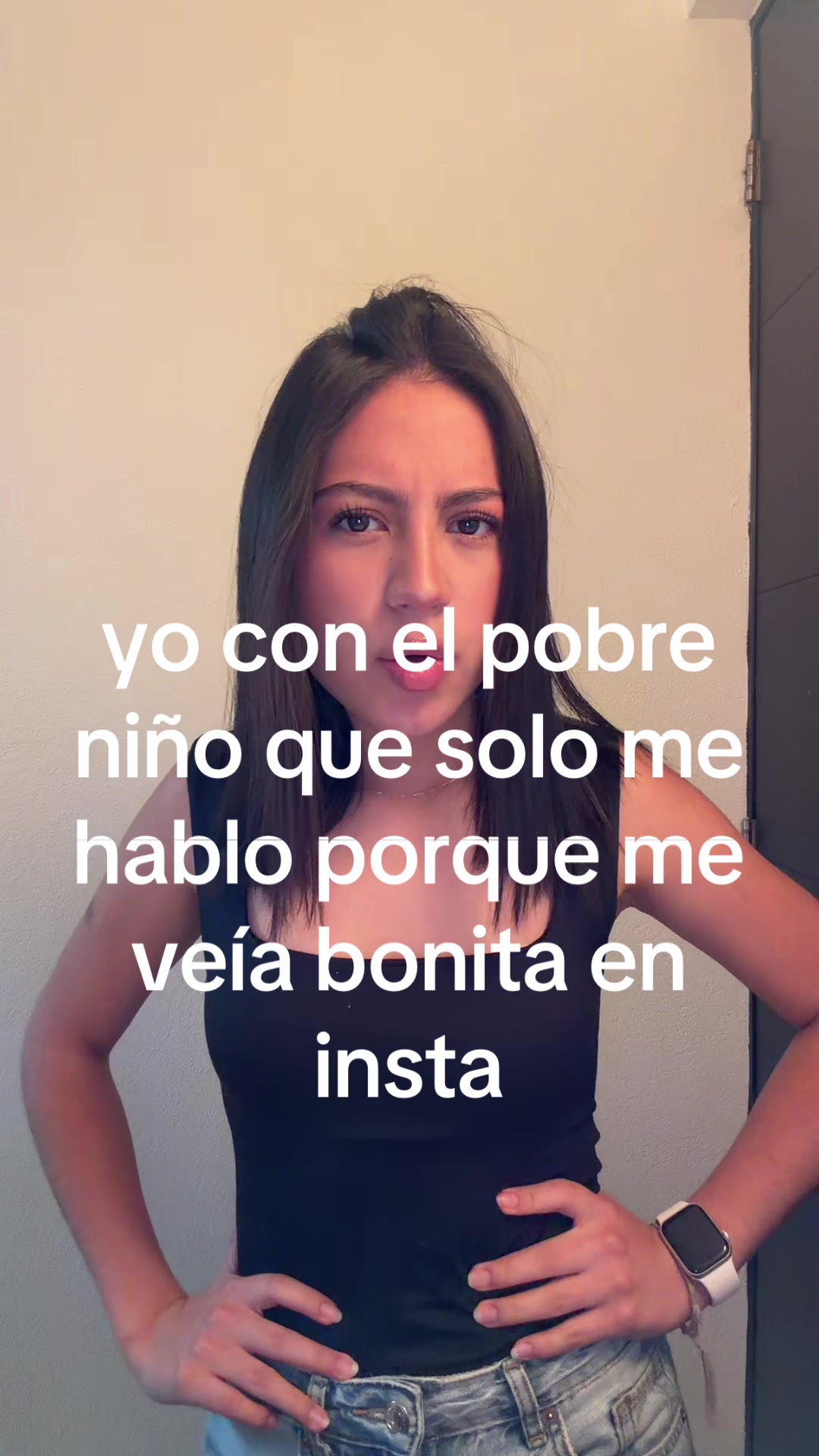 @itziwiitzii