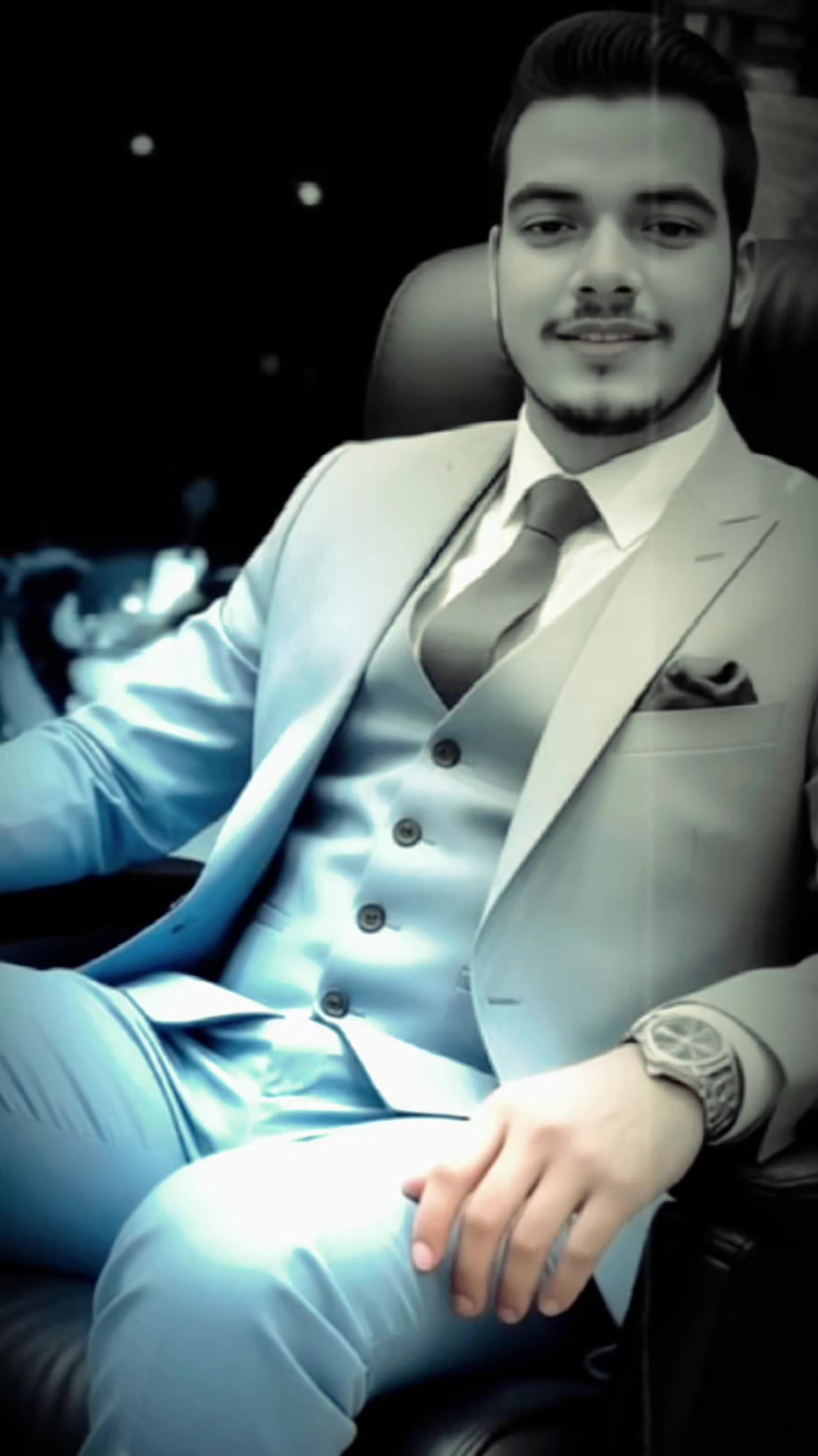 @Naveen ghodasaini