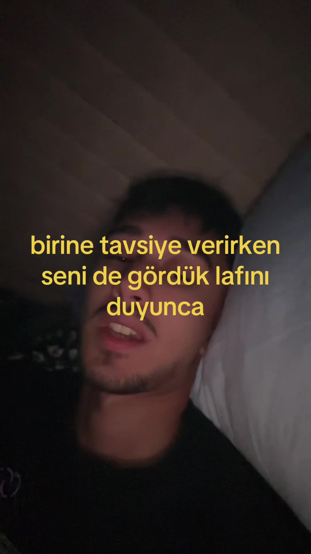 @mcqueeen56