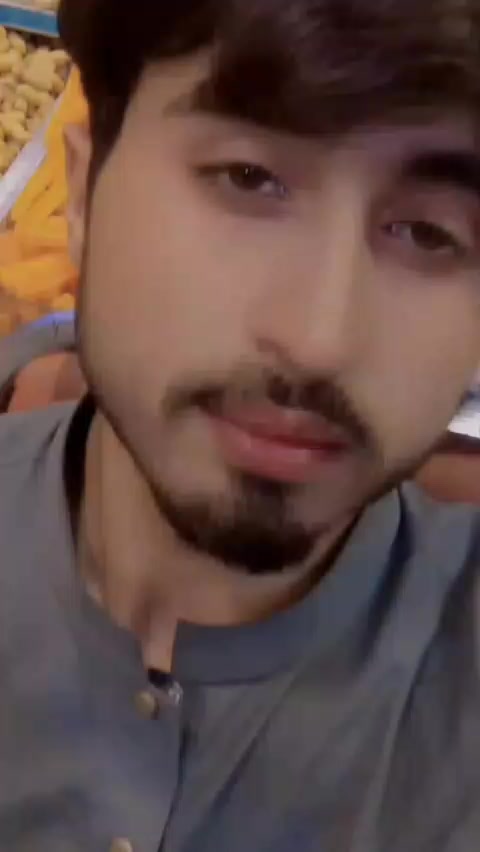 @🫀WAHAB❣️ KHANO,🫀