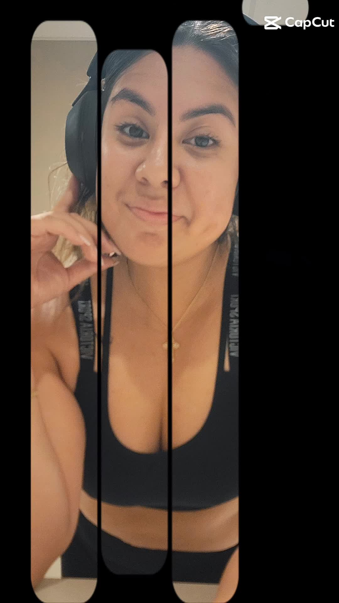 @Mariza Gonzalez