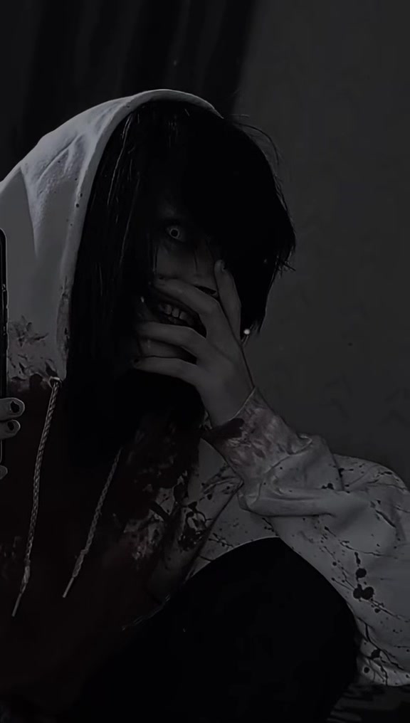 @🕯️⦻༺𝔯𝔢𝔪𝔦༻⦻🕯