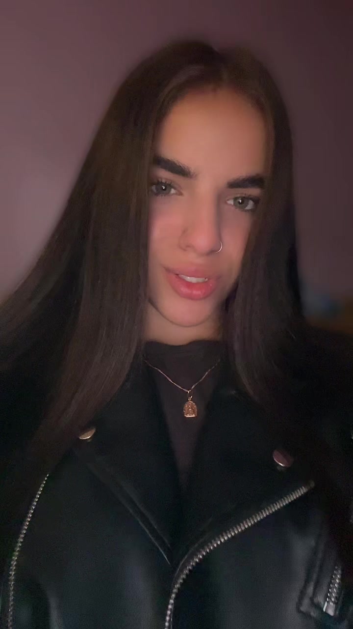 @𝓶𝓪𝓻𝔂𝓪𝓼𝓱𝓪