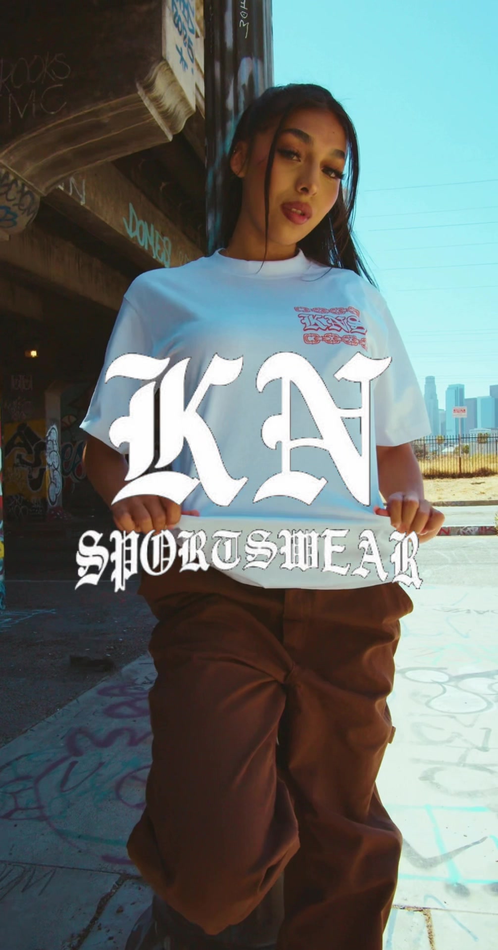 @Knsportswear