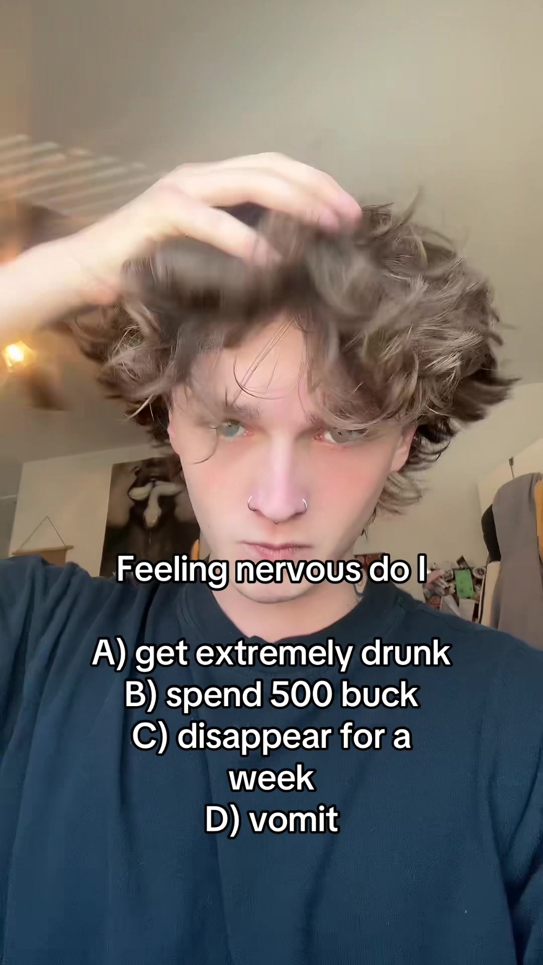 @Plantboi🌿
