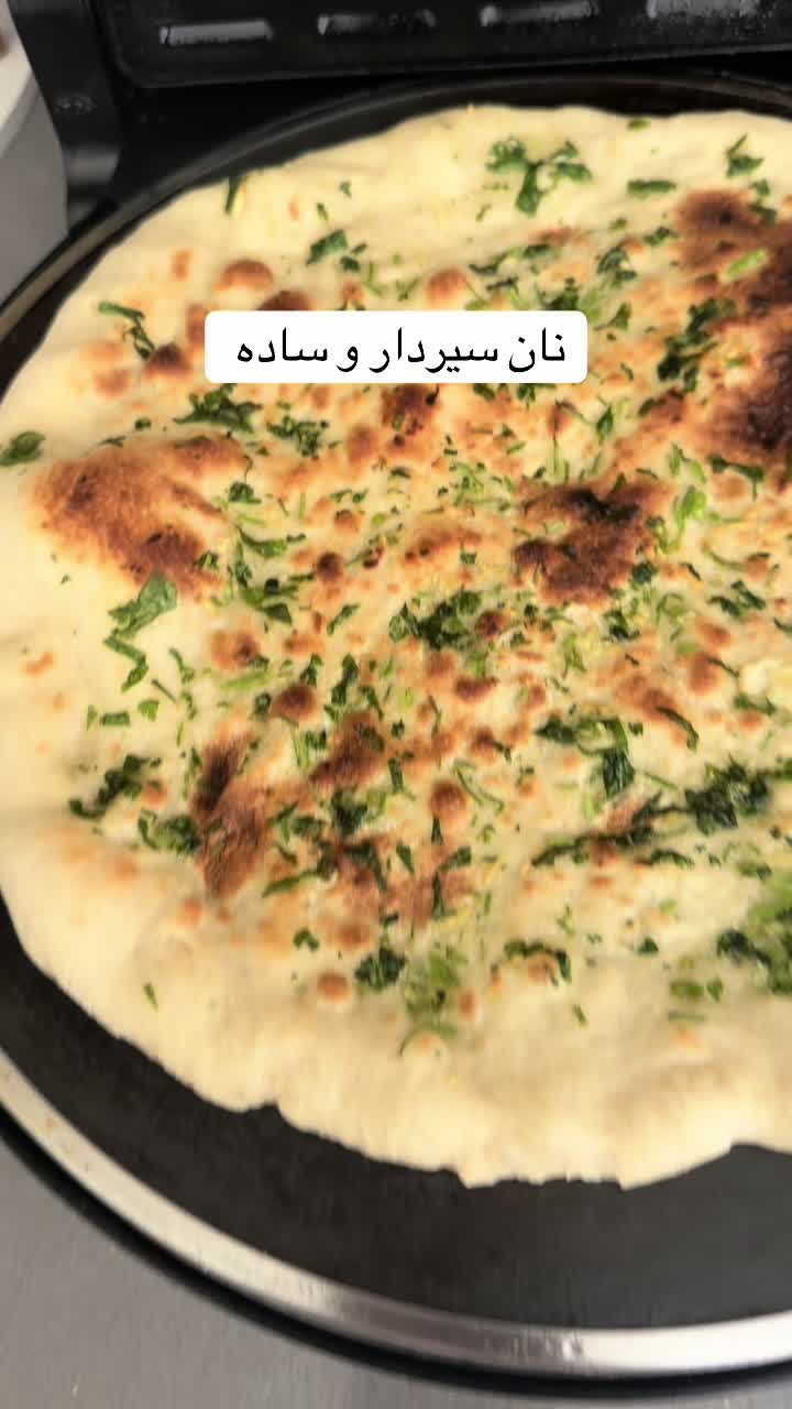 @Sattari-Kitchen