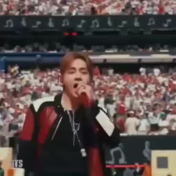 @Merry...ARMY...💜💜💜💜💜💜💜