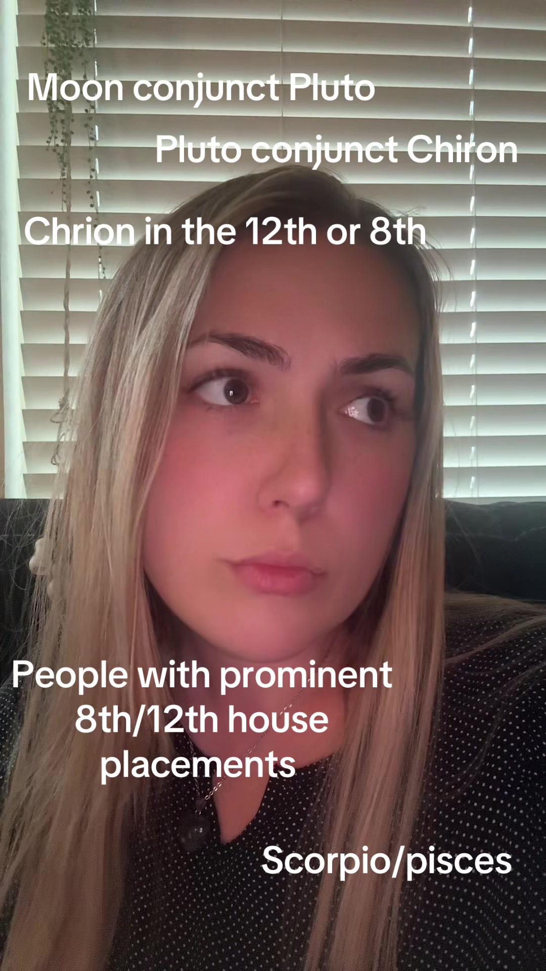 @astro_mama444