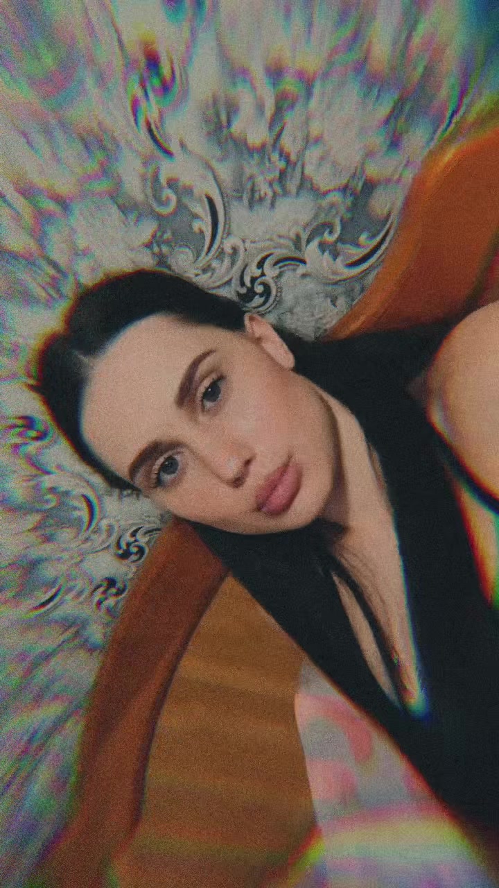 @Ангелина Сергеевна