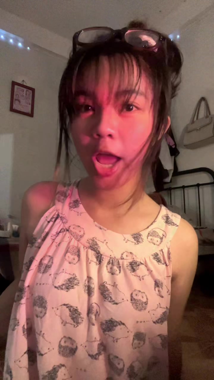 @KEI