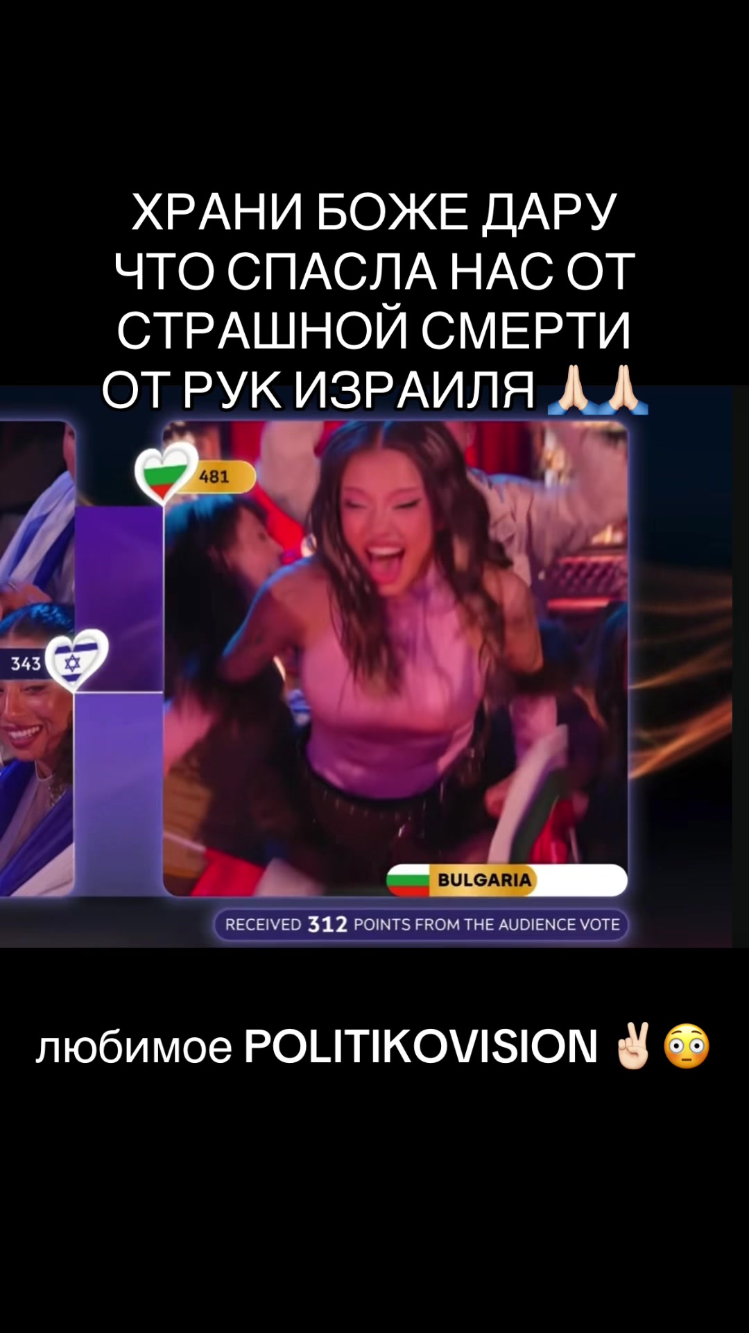 @ྀིྀི𝑣𝑎𝑛𝑖𝑙𝑙𝑎 ׅˊ˗