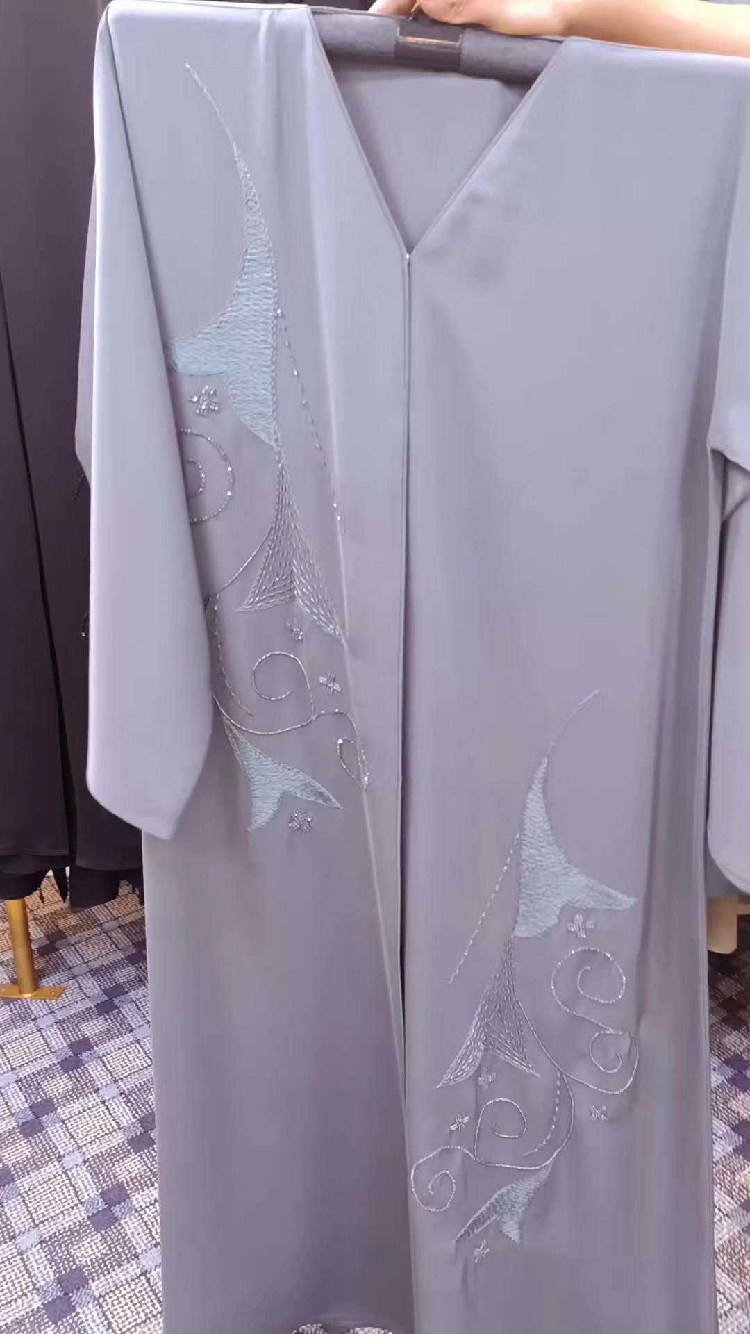 @latest_Abaya🇦🇪