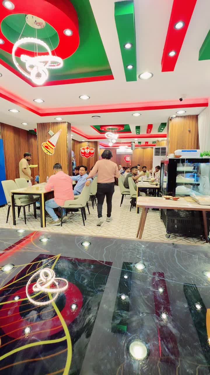 @Sobuj Bangla