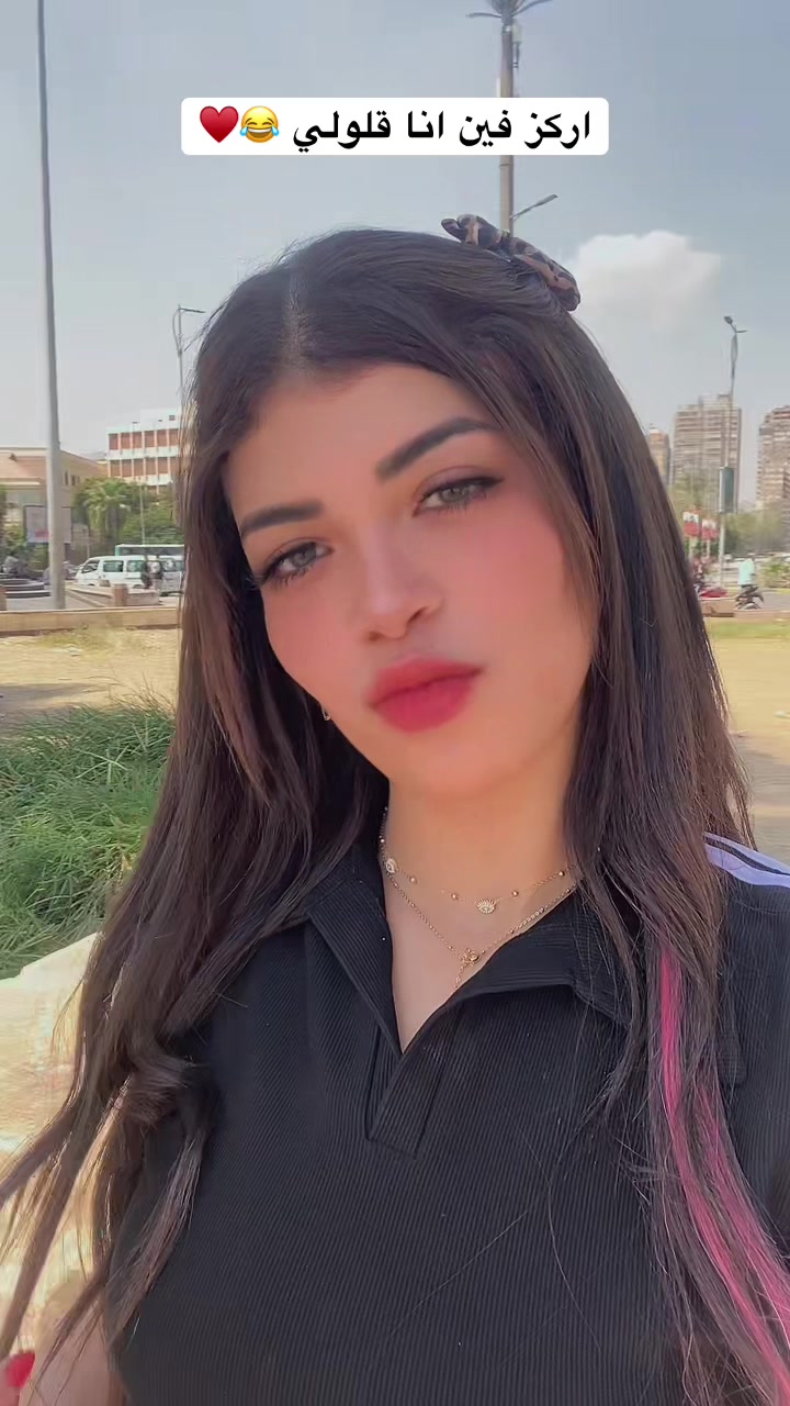 @Lokaa&hearts;️✨