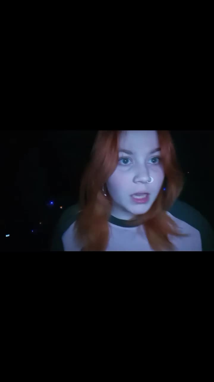 @†Ⲣыⲯⲩⲗьⲕⲁ†