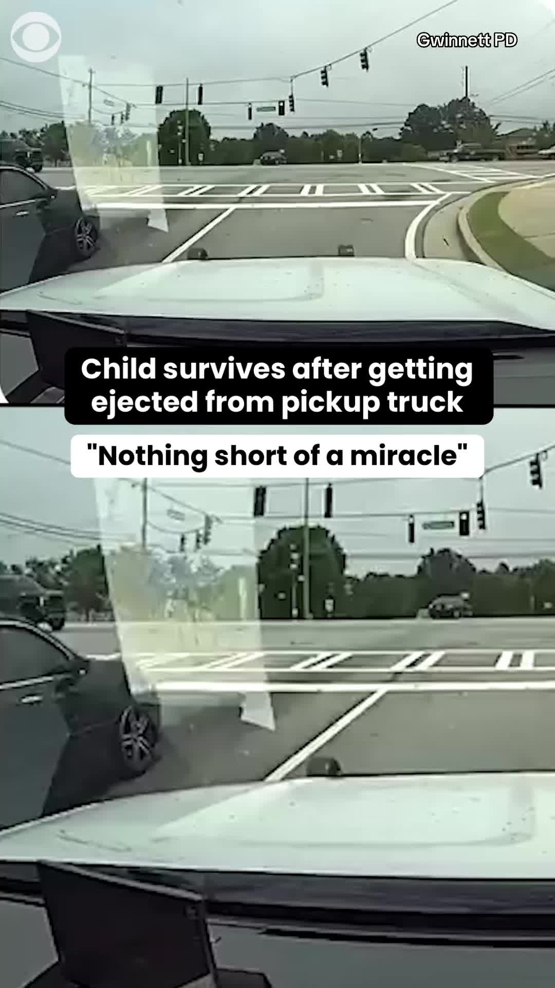 @cbsnews
